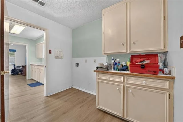 Photo of 7312 Vanessa Drive