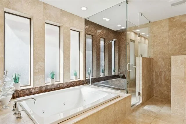 Photo of 1117 Travis Circle S