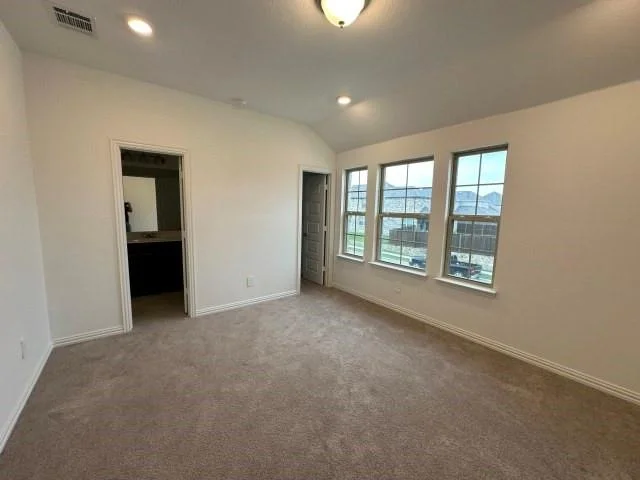 Photo of 1307 Wheelwright Drive