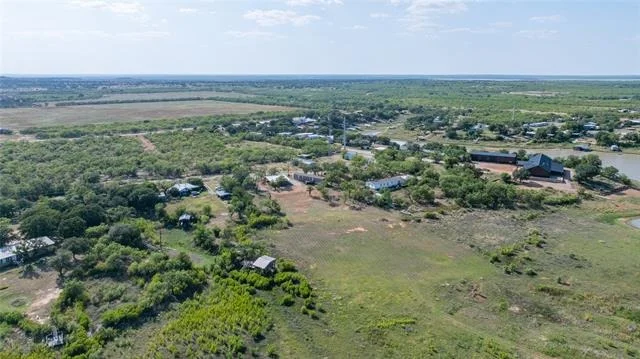 Photo of 6801 County Road 304