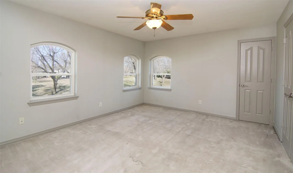 Photo of 497 Private Road 5975