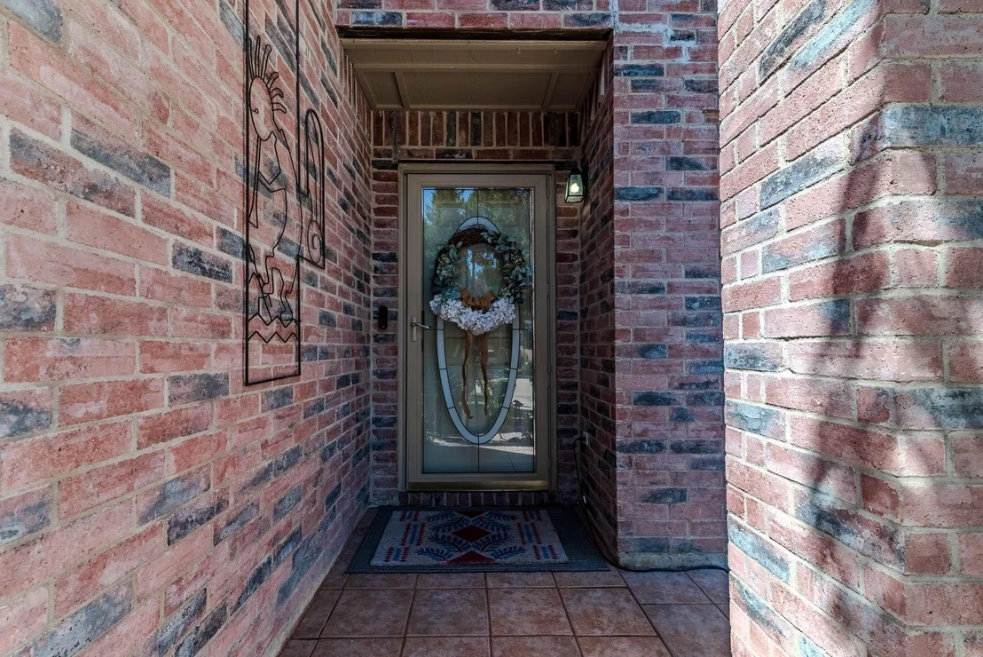 Photo of 3002 Cedar Crest Drive