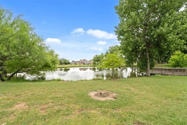 Photo of 10237 Driskill Drive