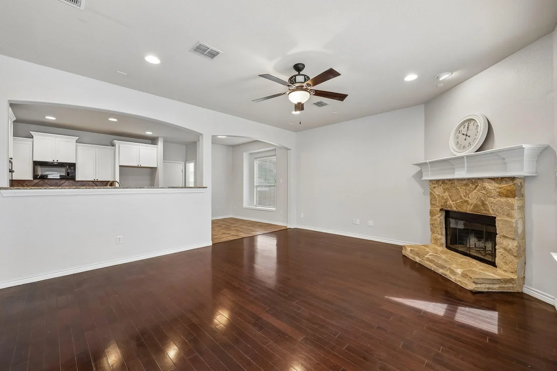 Photo of 5929 Clipper Lane
