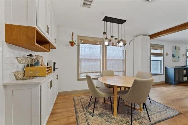 Photo of 7604 Scarlet View Trail