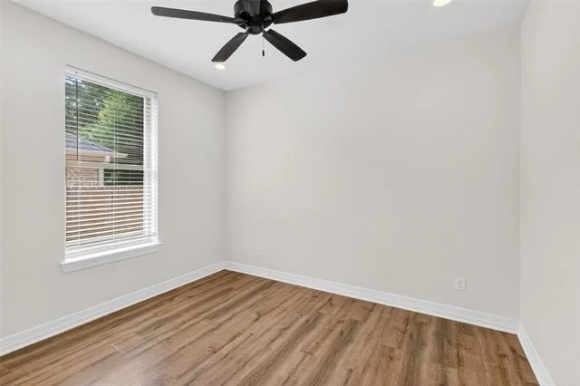 Photo of 257 Oak Valley Drive