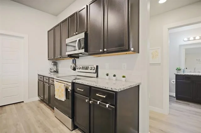 Photo of 2012 139th Street