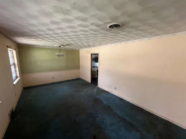 Photo of 2477 Pinebluff Drive