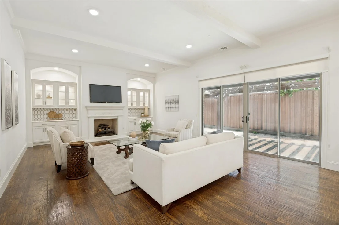 Photo of 5764 Quebec Lane