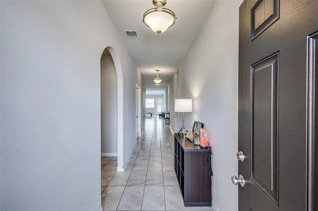 Photo of 1404 Rosebush Road