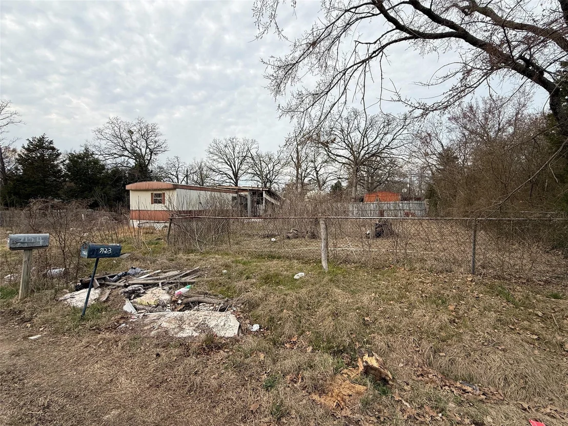 Photo of 7124 Choctaw Drive