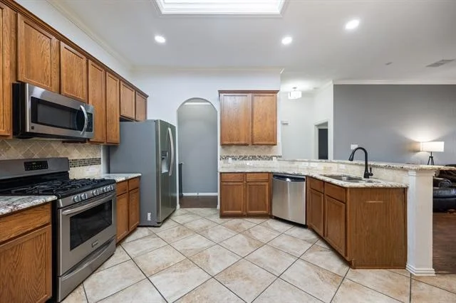 Photo of 5428 Post Ridge Drive