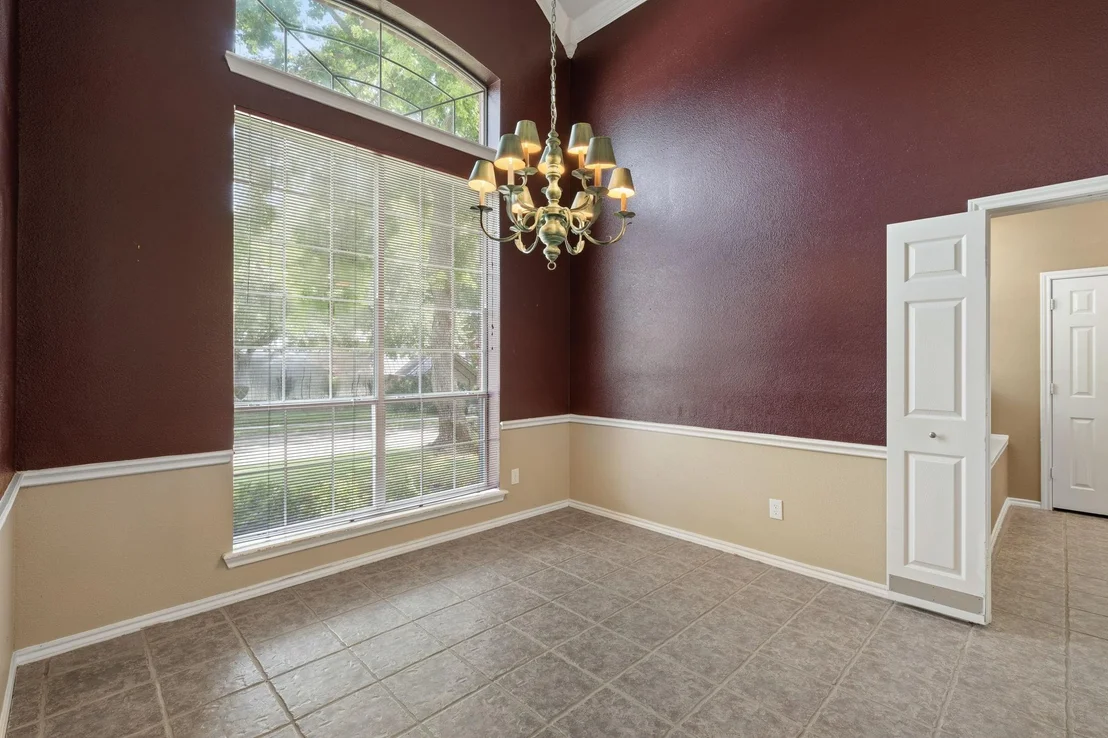 Photo of 4609 Scenic Drive