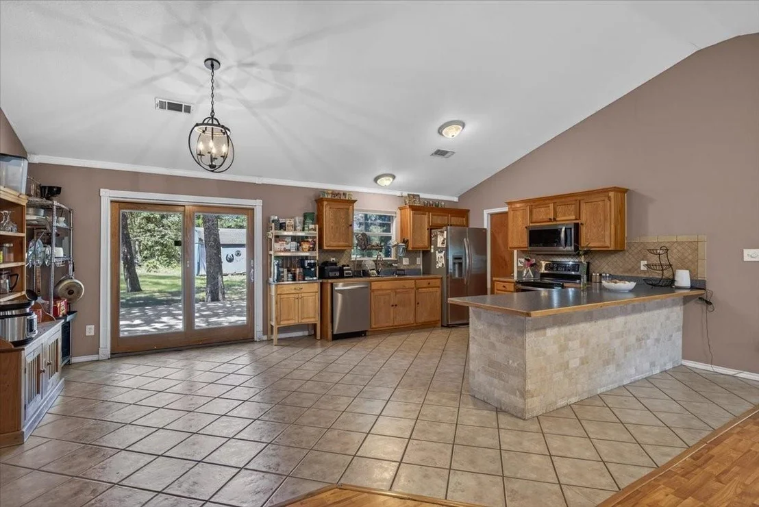 Photo of 12281 County Road 2149