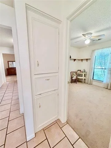 Photo of 9 Verbena Street
