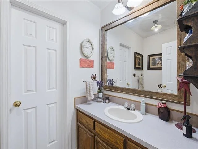 Photo of 3275 Finis Road