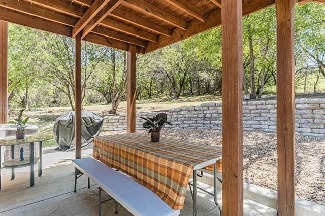 Photo of 1011 Pawnee Trail