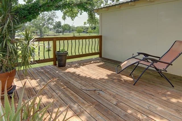 Photo of 313 Butler Point Road