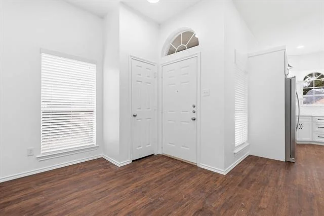 Photo of 153 Summerhill Drive