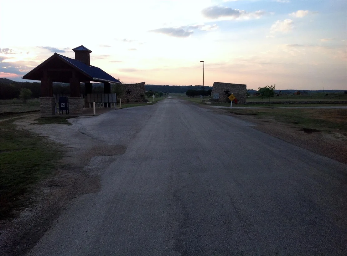 Photo of 8045 Hells Gate Loop