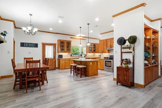 Photo of 1773 CR 2540