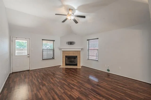 Photo of 10100 Cougar Trail