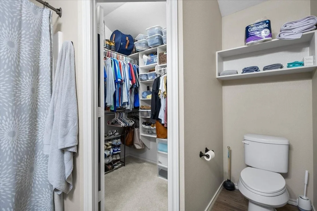Photo of 307 Mission Crest Circle