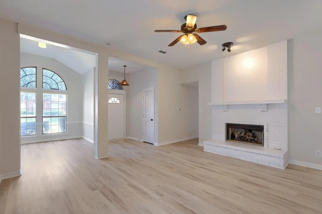Photo of 920 Jacksonhole Lane