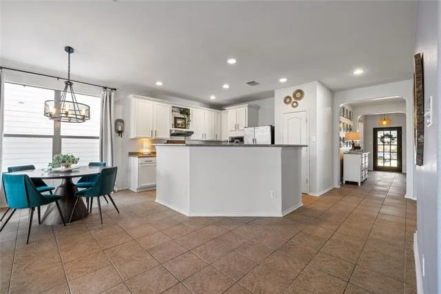 Photo of 723 Tumbleweed Trail