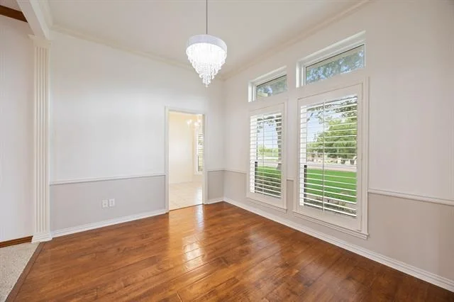 Photo of 14102 Stanley Lane