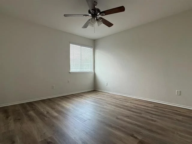 Photo of 2013 Gardenia Drive