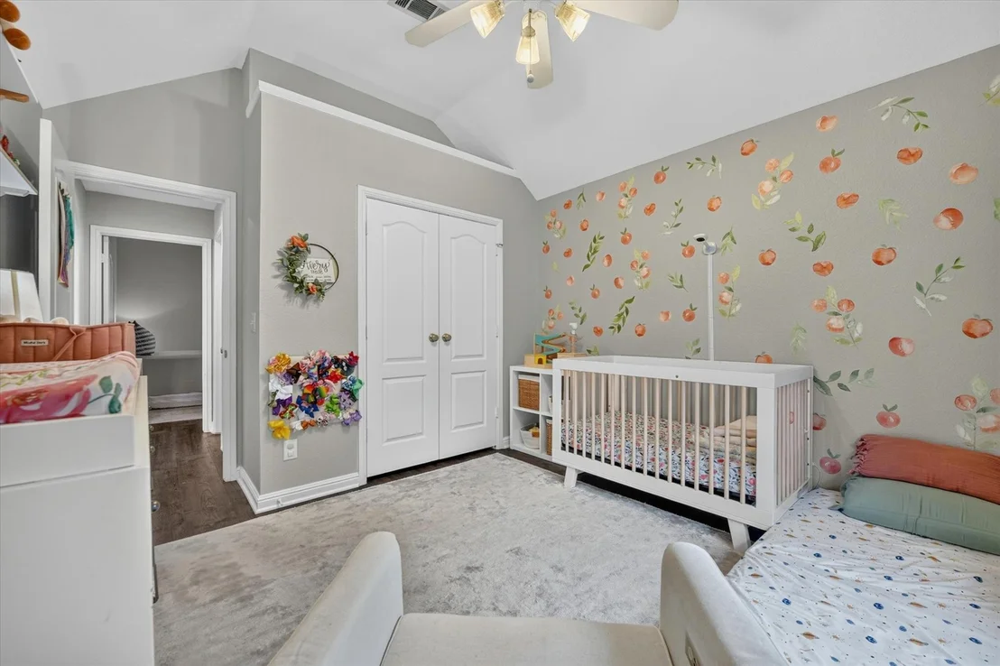 Photo of 2625 Juniper Lane