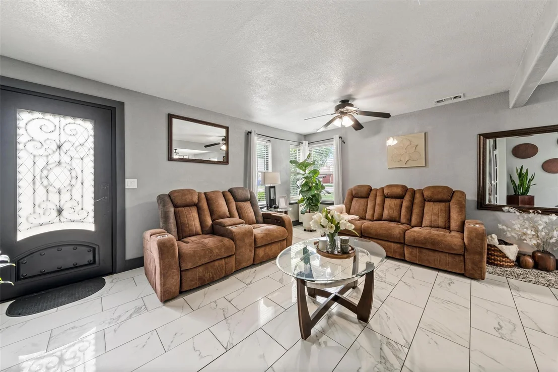 Photo of 1205 N 17th Street