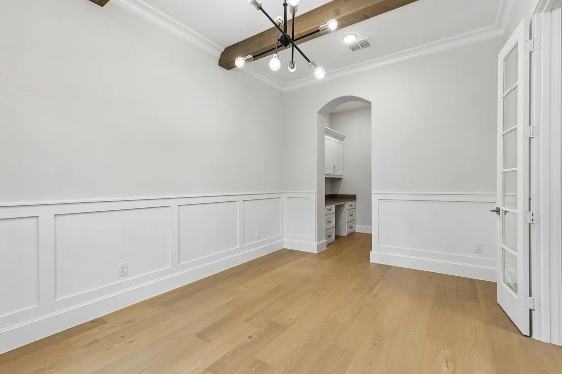 Photo of 3534 Ingleside Drive