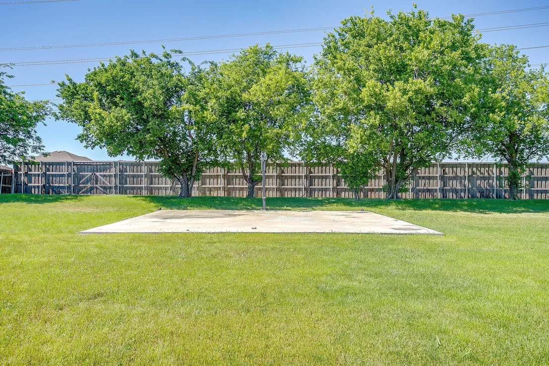Photo of 5400 Posada Drive