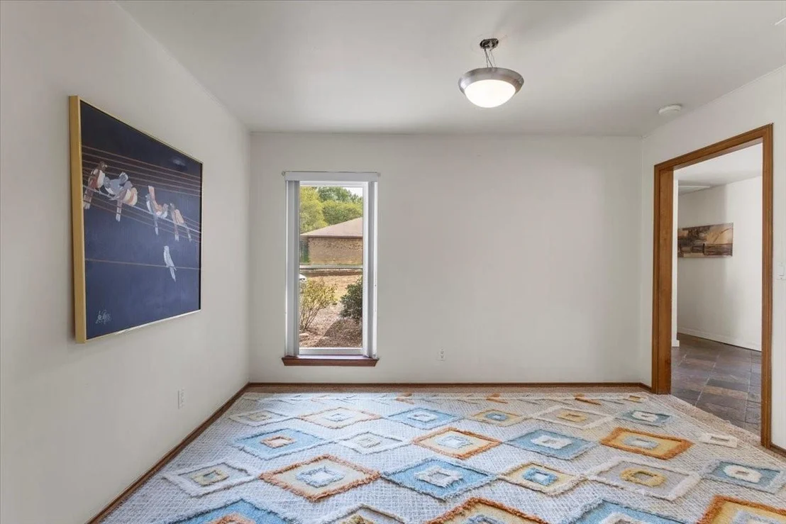 Photo of 306 Lone Star Lane