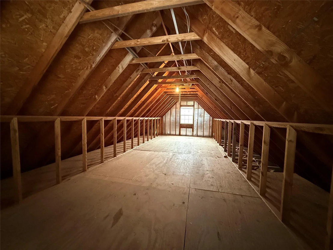 Photo of 405 Chippendale Drive