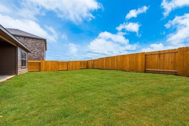 Photo of 303 Tidwell Drive
