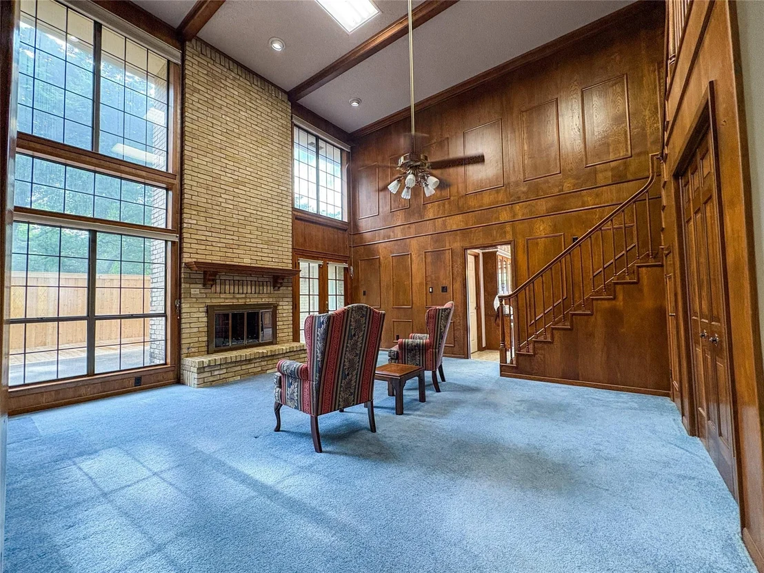 Photo of 802 Circle Drive