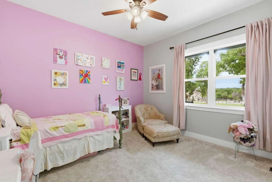 Photo of 1012 Cheyenne Road