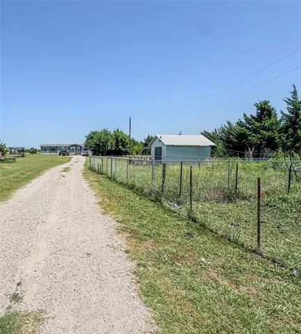 Photo of 815 County Road 655