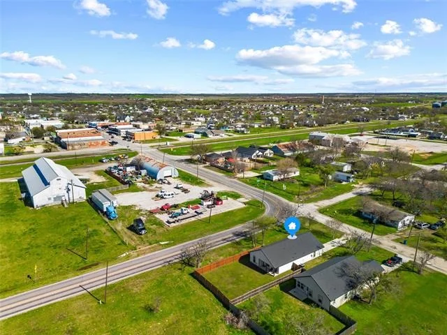 Photo of 300 W Main Street