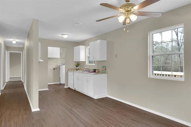 Photo of 11834 Groundhog Road