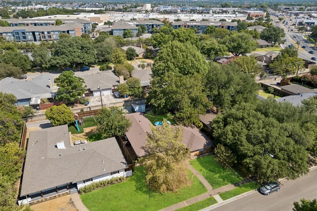 Photo of 5629 Ledgestone Drive