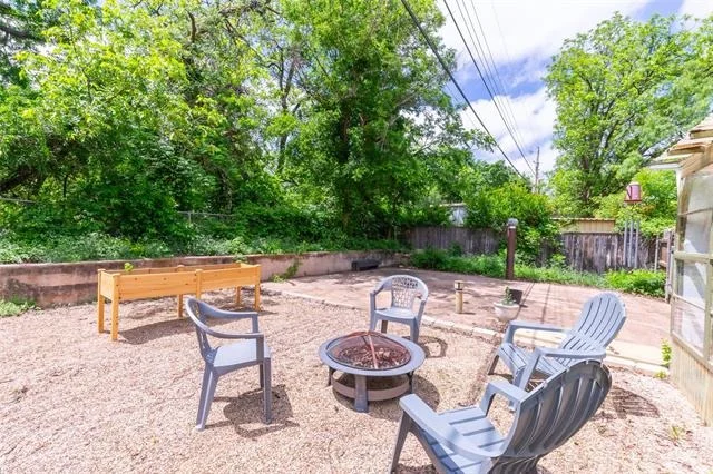 Photo of 734 Westwood Drive