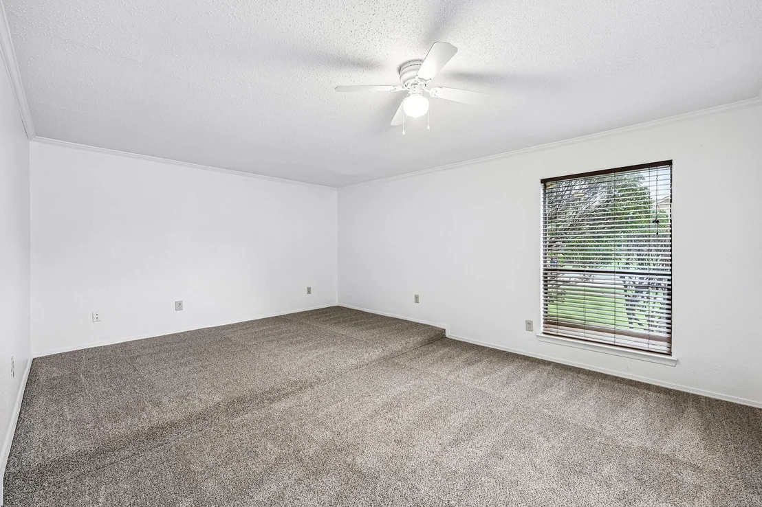 Photo of 4404 Cleveland Drive