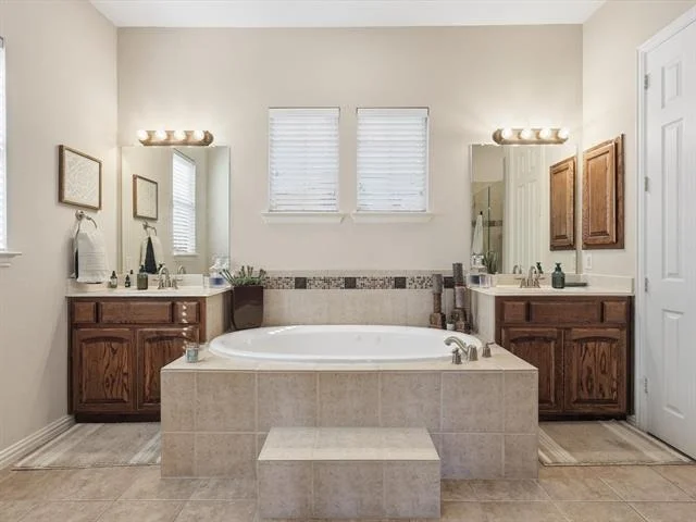 Photo of 1526 Marshall Drive