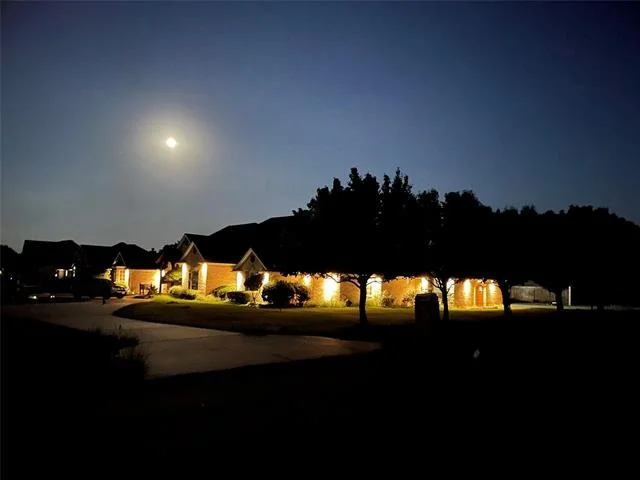 Photo of 812 Alconberry Drive