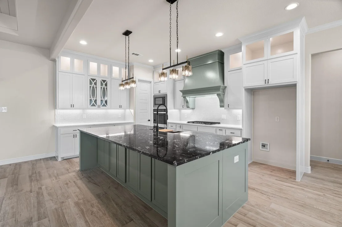 Photo of 161 Frontera Drive