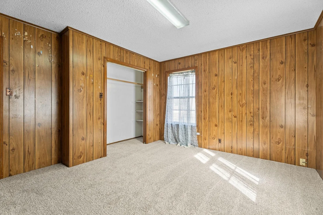 Photo of 1699 County Road 3240